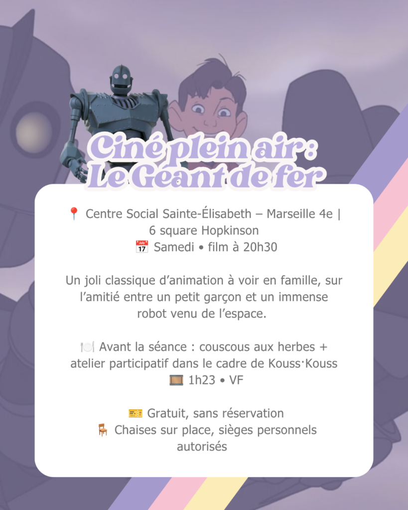 quefairemarseilleenfant4et5septembre2026 (11)