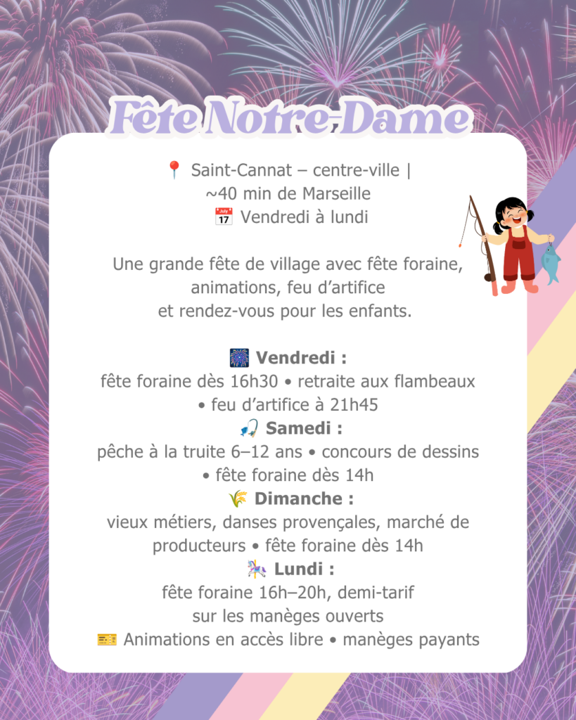 quefairemarseilleenfant4et5septembre2026 (12)