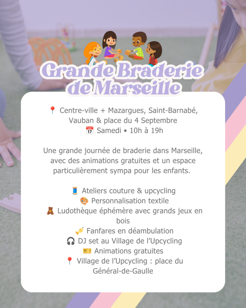 quefairemarseilleenfant4et5septembre2026 (13)