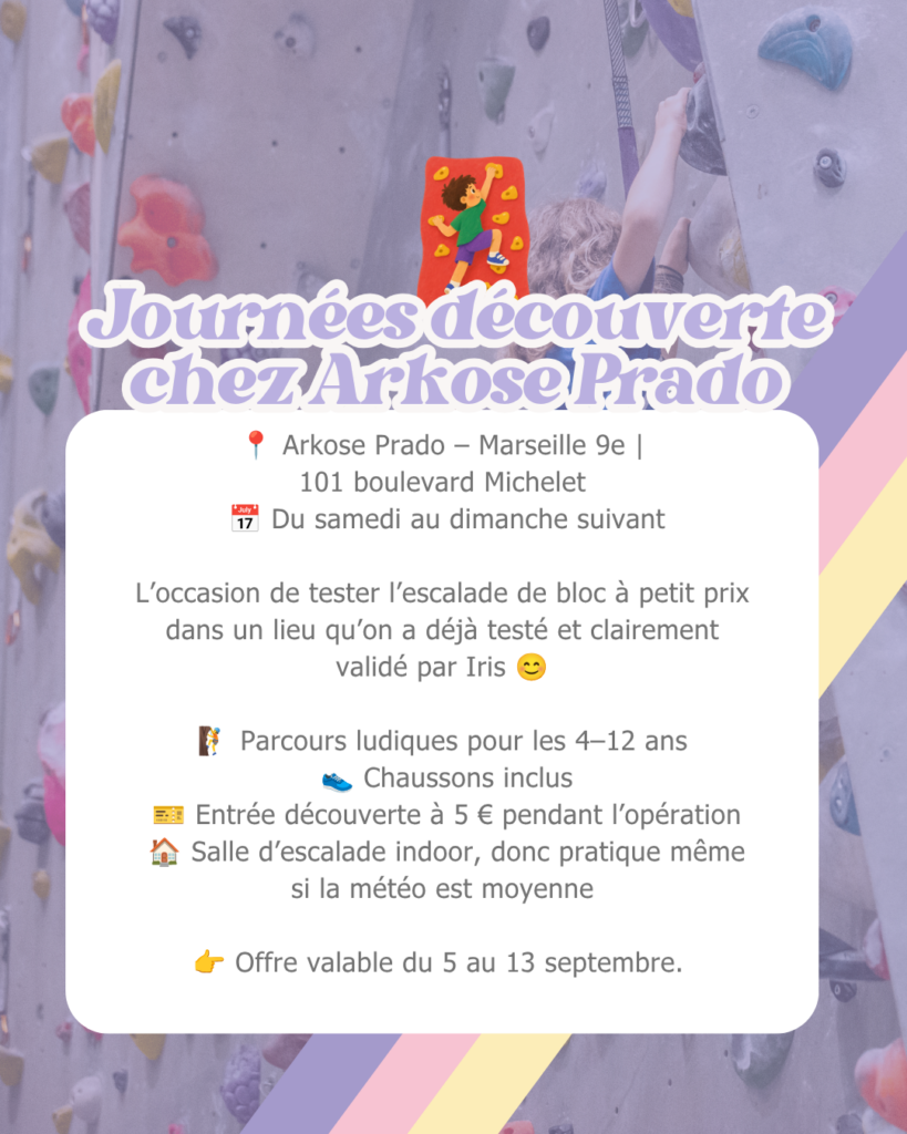 quefairemarseilleenfant4et5septembre2026 (14)