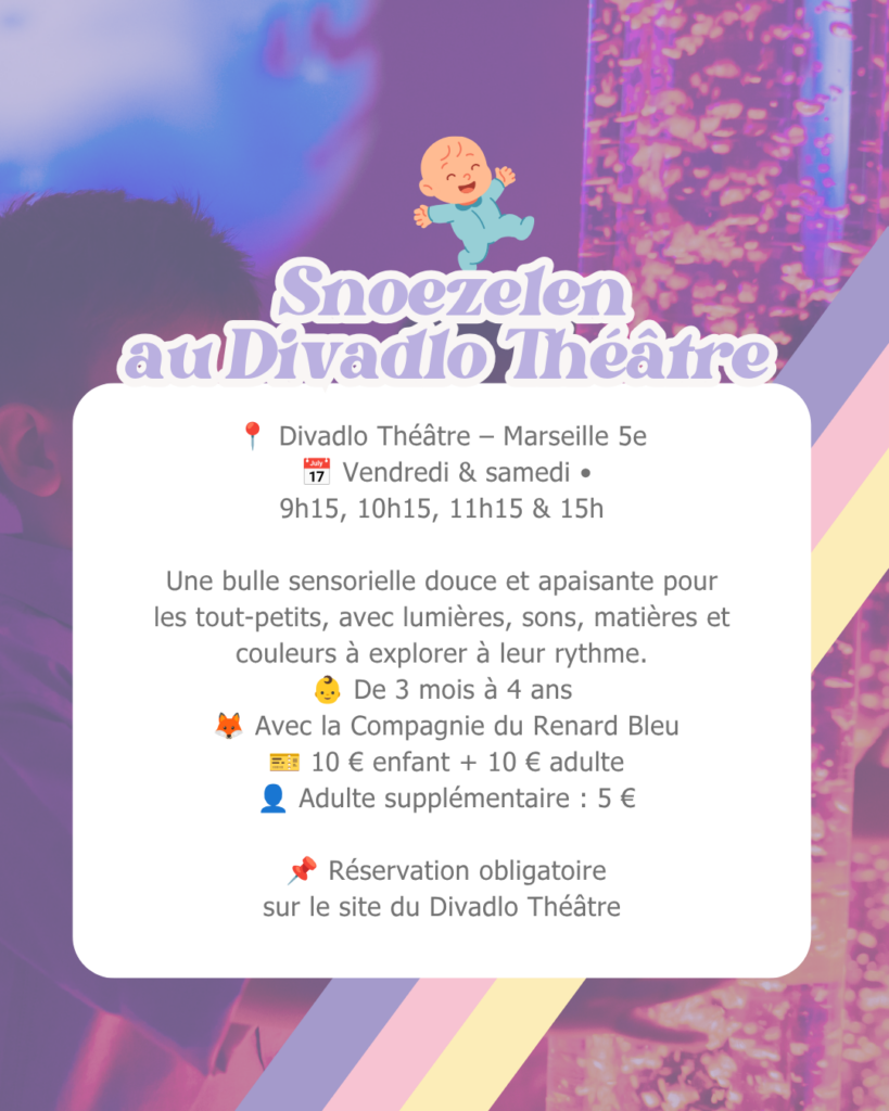 quefairemarseilleenfant4et5septembre2026 (15)