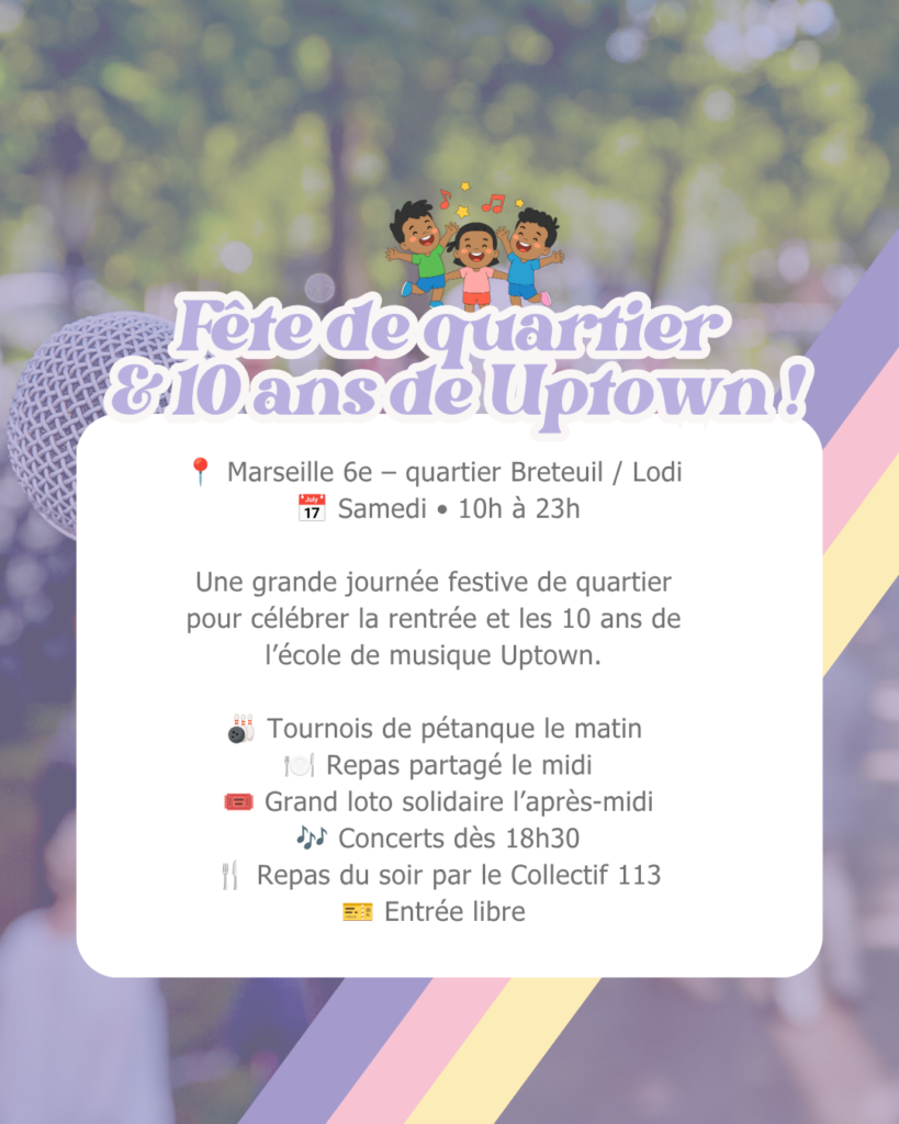 quefairemarseilleenfant4et5septembre2026 (16)