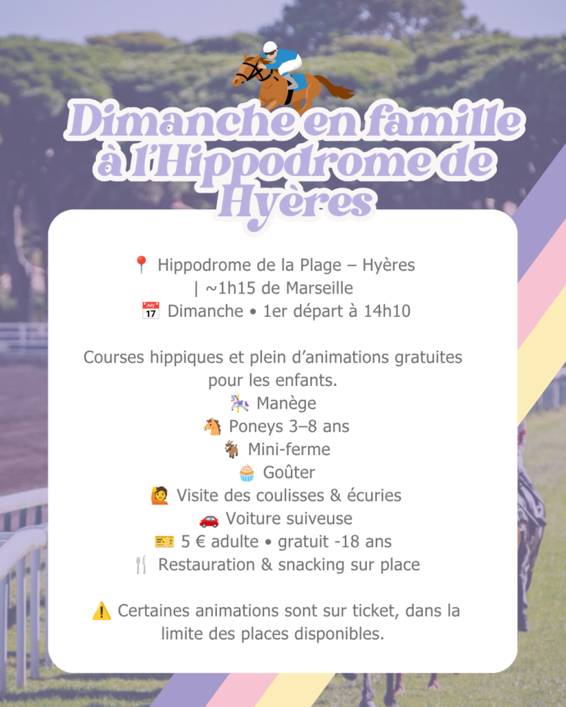 quefairemarseilleenfant4et5septembre2026 (17)