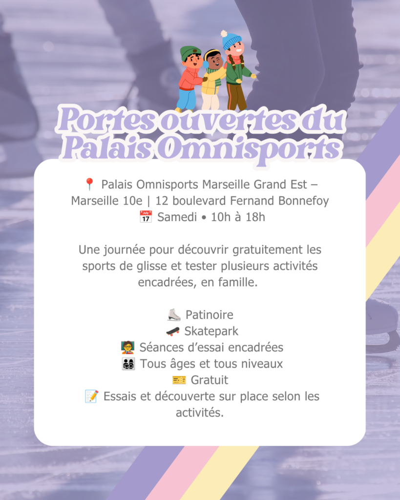 quefairemarseilleenfant4et5septembre2026 (18)