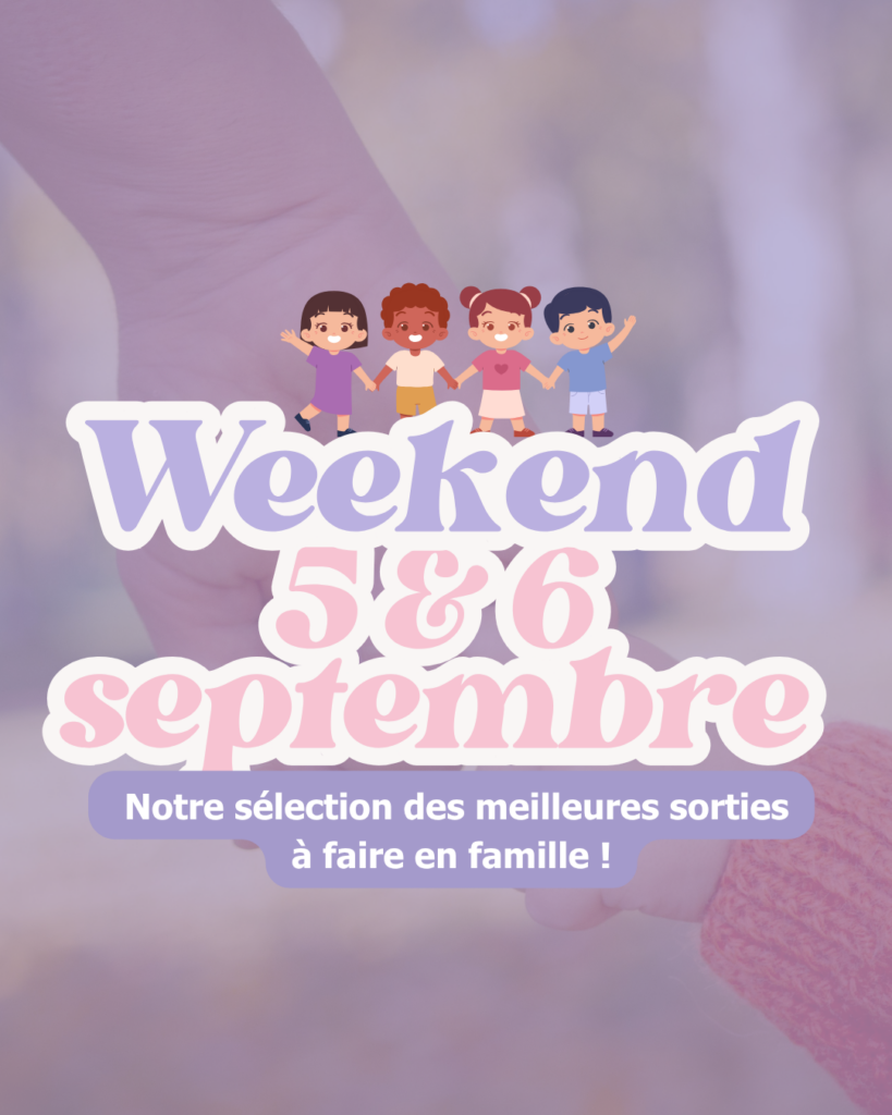 quefairemarseilleenfant4et5septembre2026 (2)