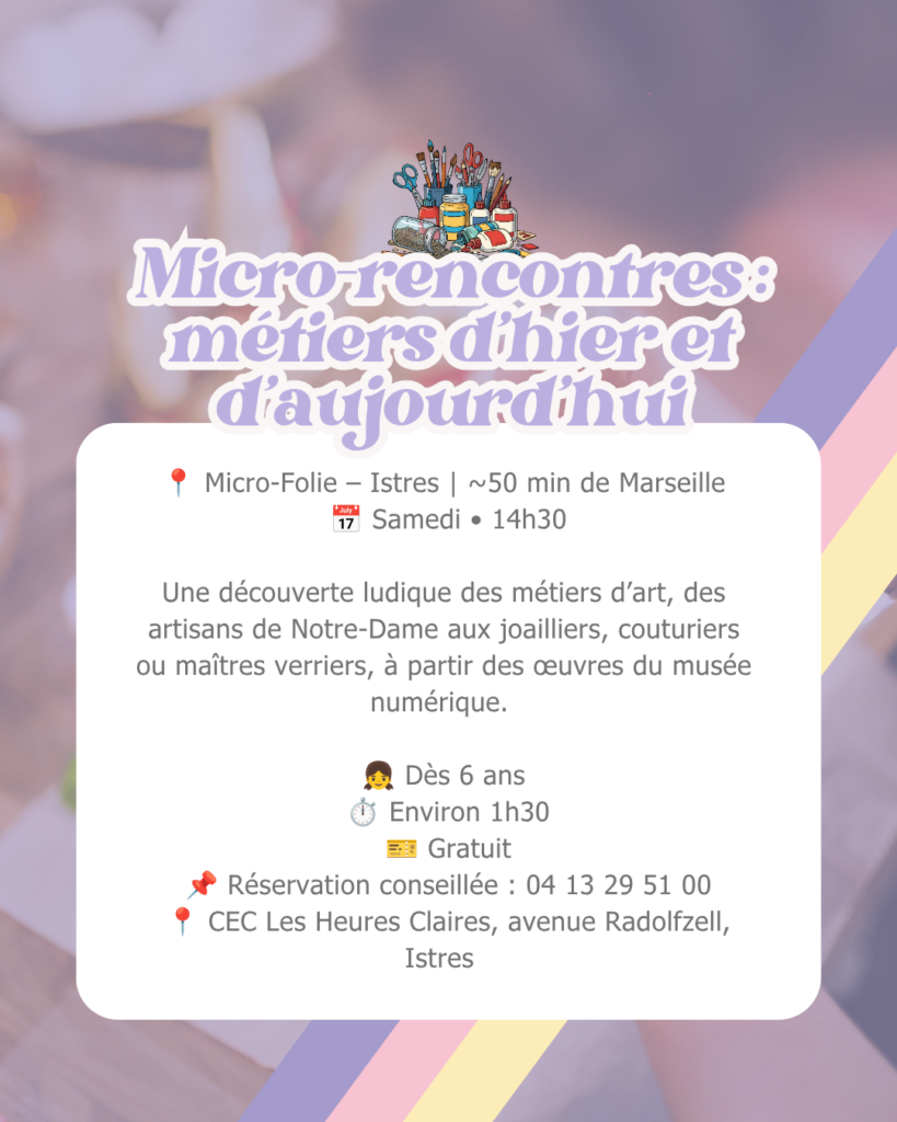 quefairemarseilleenfant4et5septembre2026 (20)