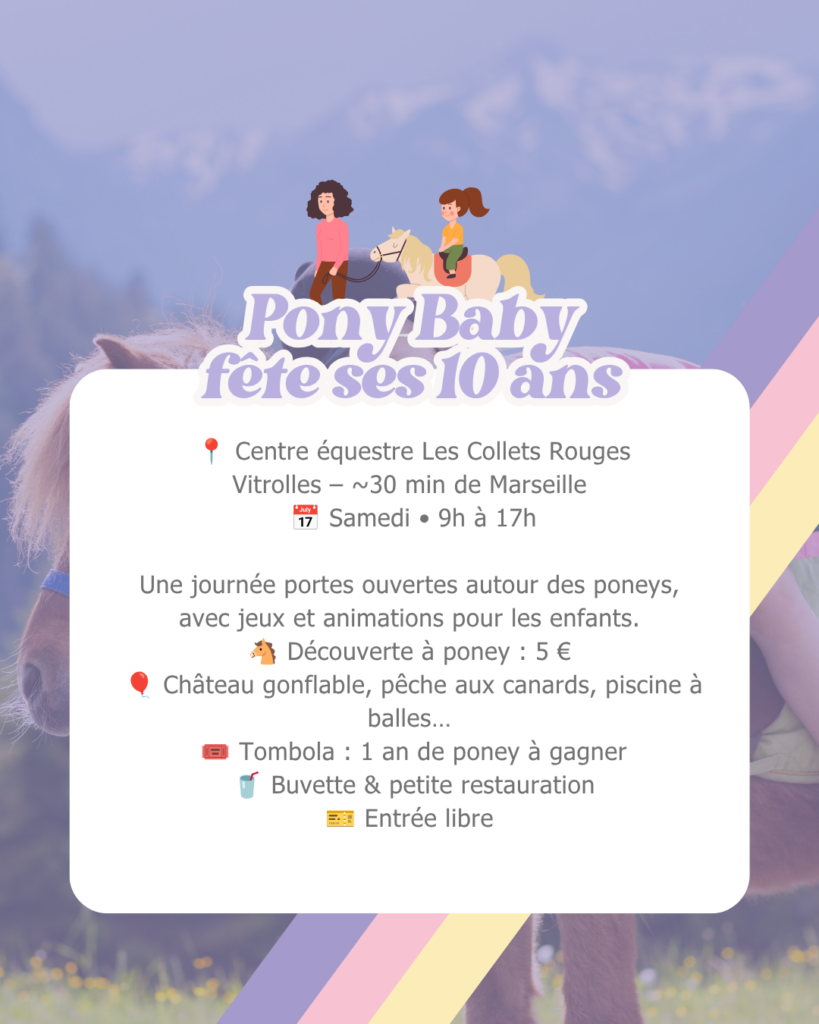 quefairemarseilleenfant4et5septembre2026 (3)