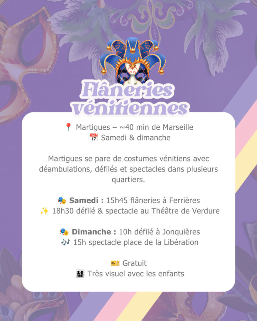 quefairemarseilleenfant4et5septembre2026 (4)