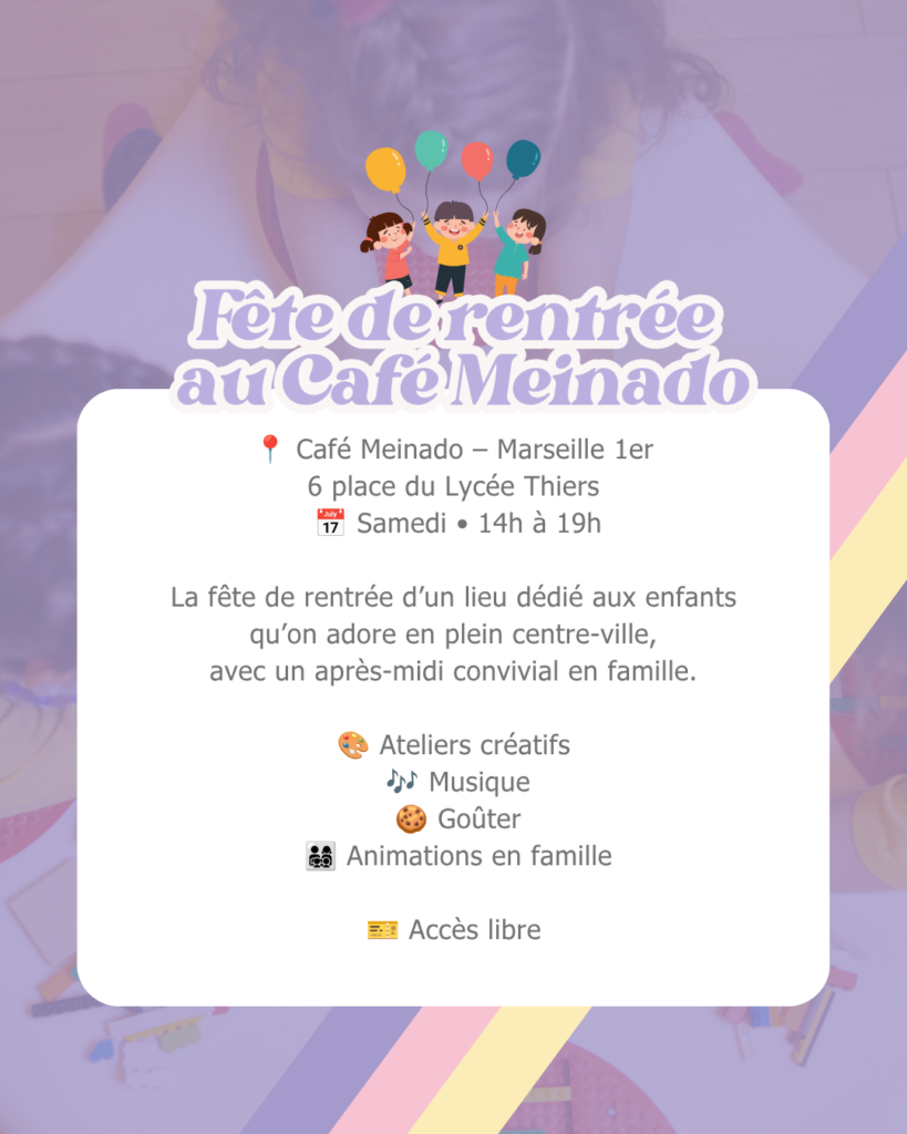 quefairemarseilleenfant4et5septembre2026 (5)