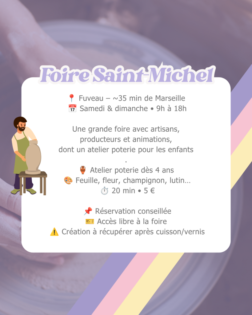 quefairemarseilleenfant4et5septembre2026 (6)