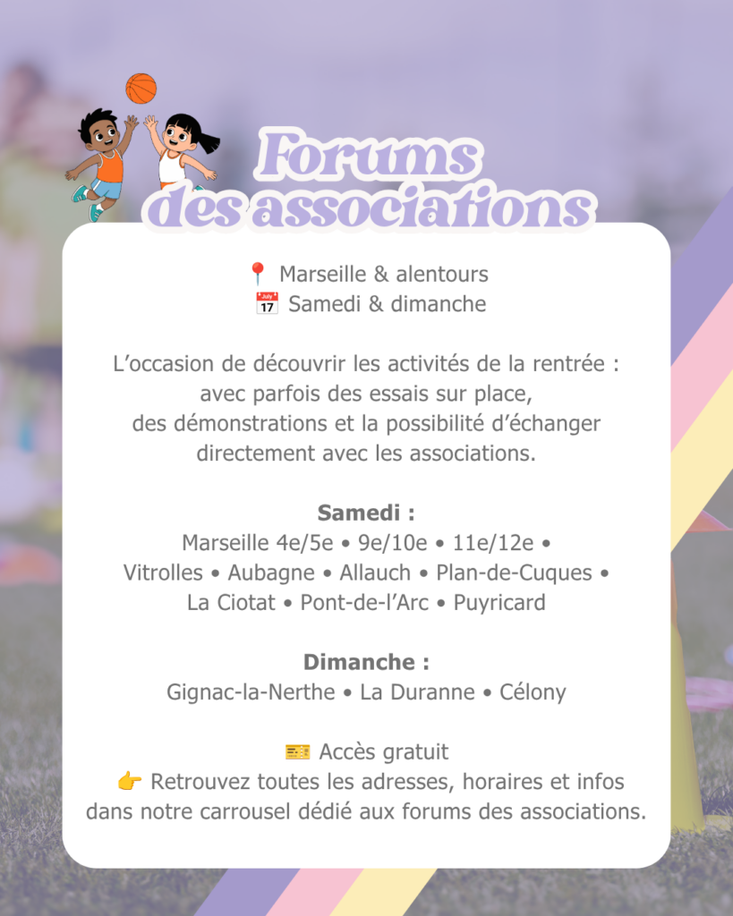 quefairemarseilleenfant4et5septembre2026 (7)