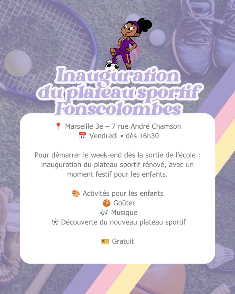 quefairemarseilleenfant4et5septembre2026 (8)