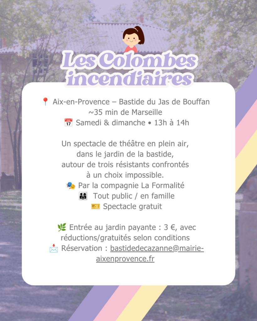 quefairemarseilleenfant4et5septembre2026 (9)