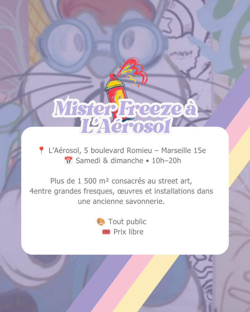 sorties-enfants-marseille-week-end-19-20-septembre-2026 (1)