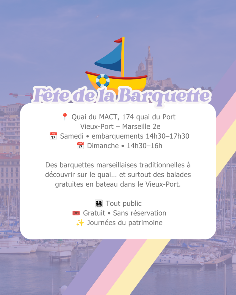 sorties-enfants-marseille-week-end-19-20-septembre-2026 (11)