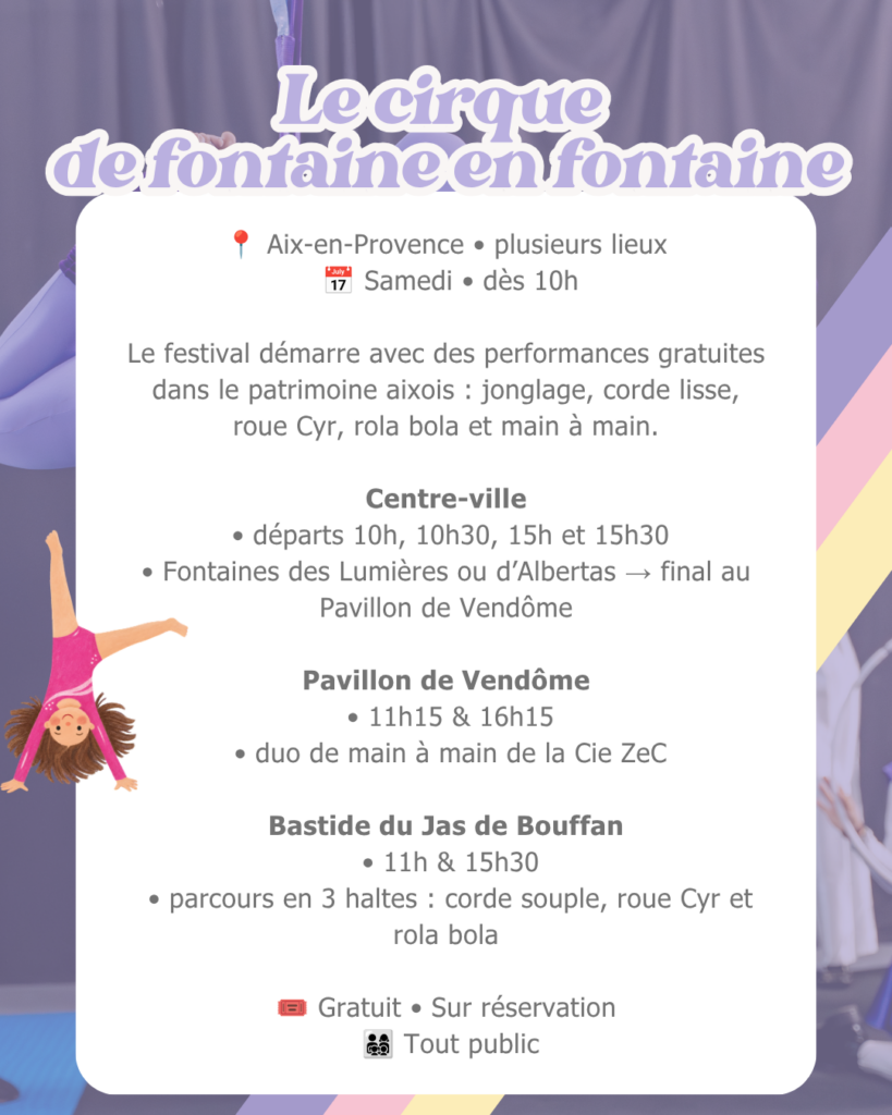 sorties-enfants-marseille-week-end-19-20-septembre-2026 (12)