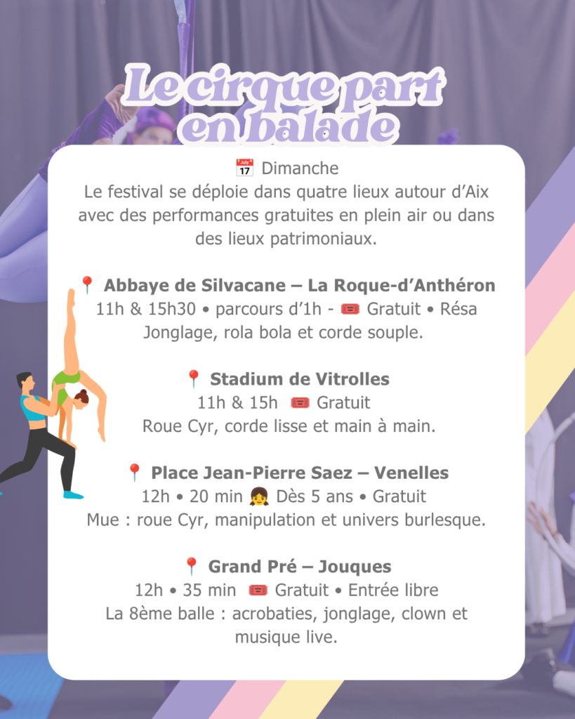 sorties-enfants-marseille-week-end-19-20-septembre-2026 (13)