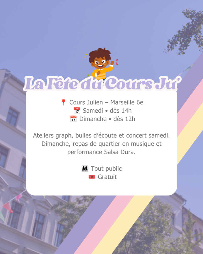 sorties-enfants-marseille-week-end-19-20-septembre-2026 (15)