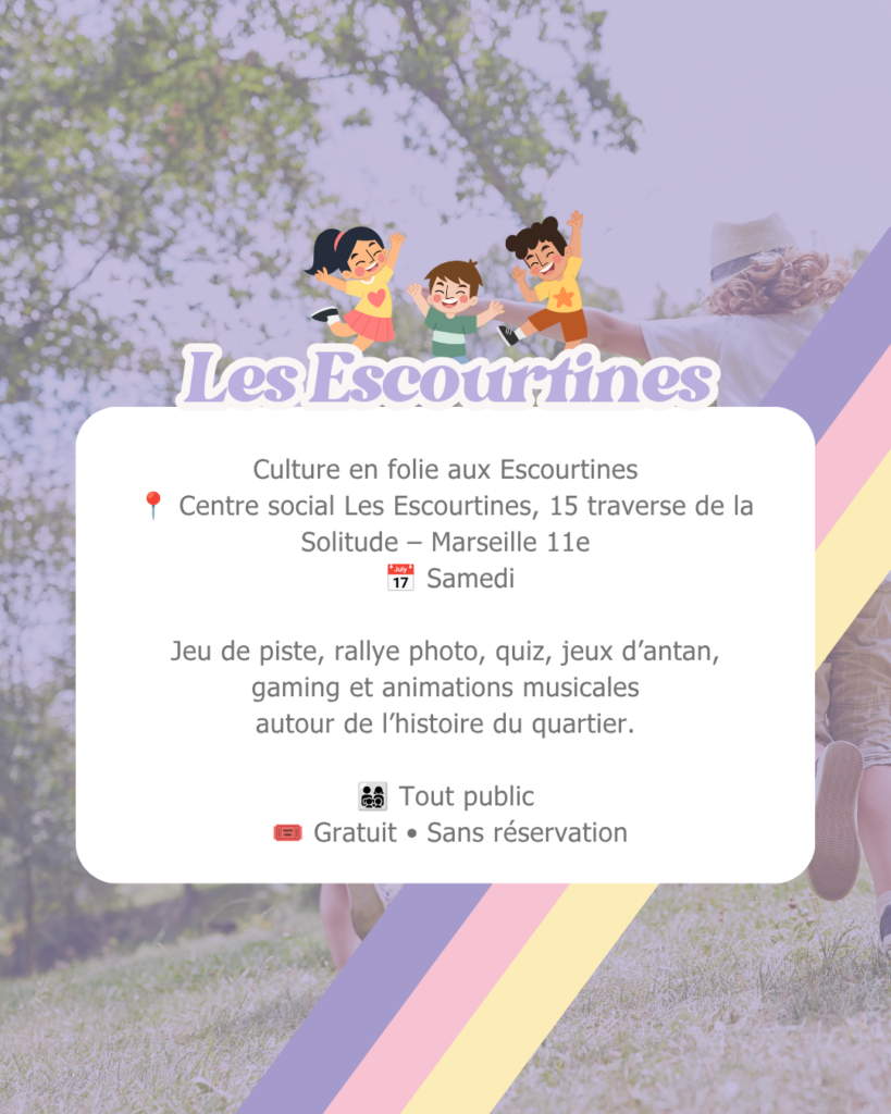 sorties-enfants-marseille-week-end-19-20-septembre-2026 (16)