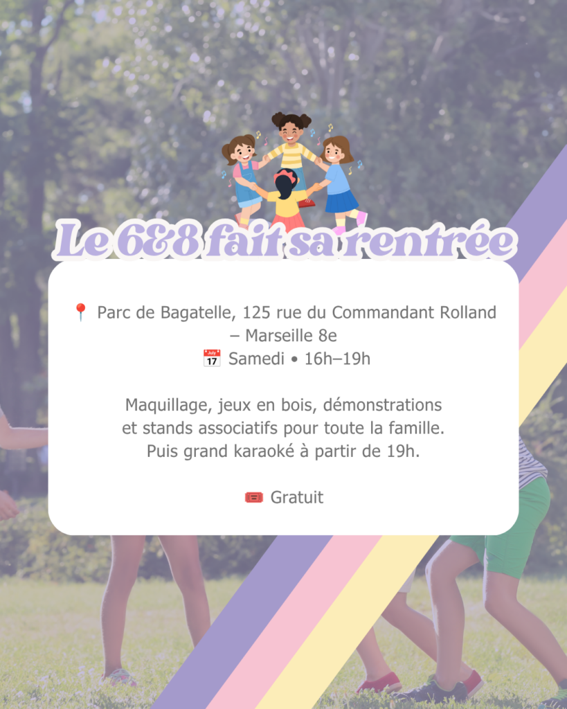 sorties-enfants-marseille-week-end-19-20-septembre-2026 (17)