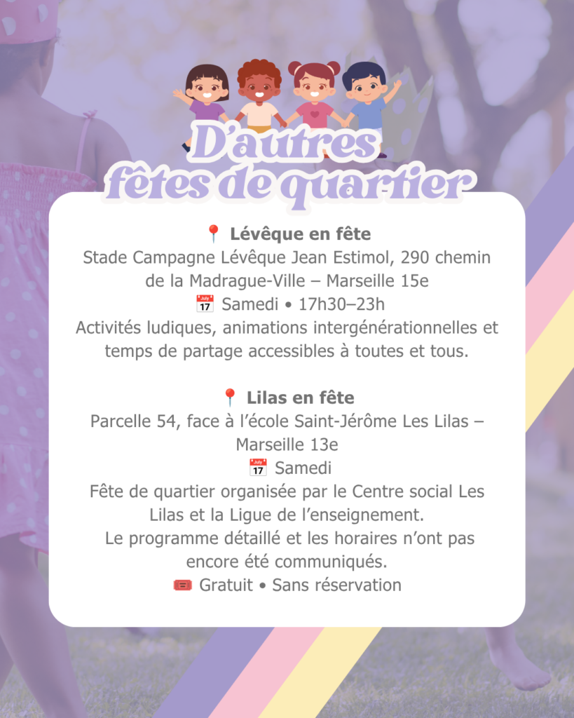sorties-enfants-marseille-week-end-19-20-septembre-2026 (18)