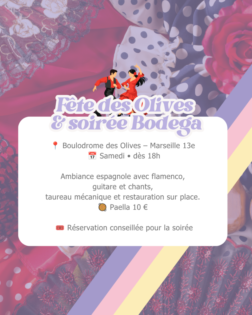 sorties-enfants-marseille-week-end-19-20-septembre-2026 (19)