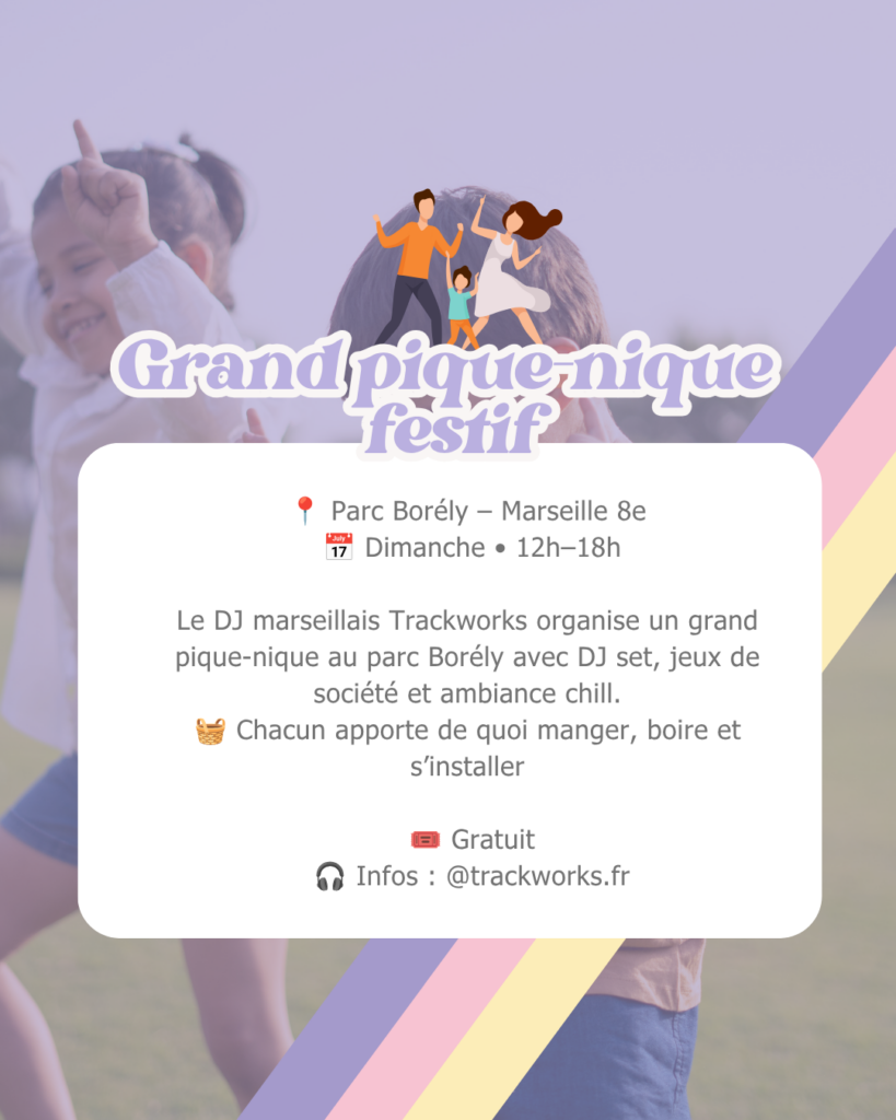 sorties-enfants-marseille-week-end-19-20-septembre-2026 (2)