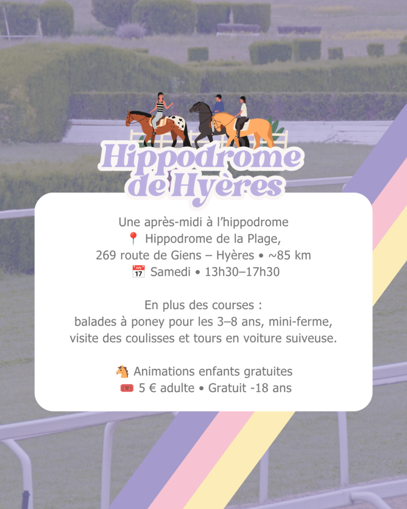 sorties-enfants-marseille-week-end-19-20-septembre-2026 (20)