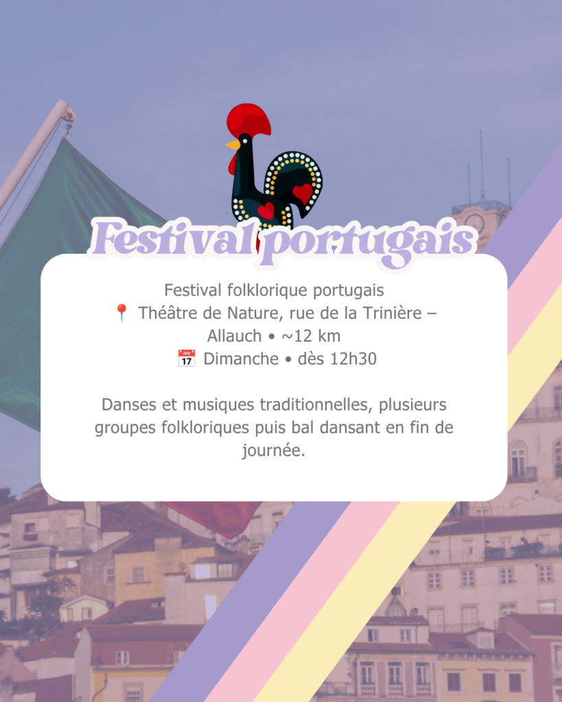 sorties-enfants-marseille-week-end-19-20-septembre-2026 (3)