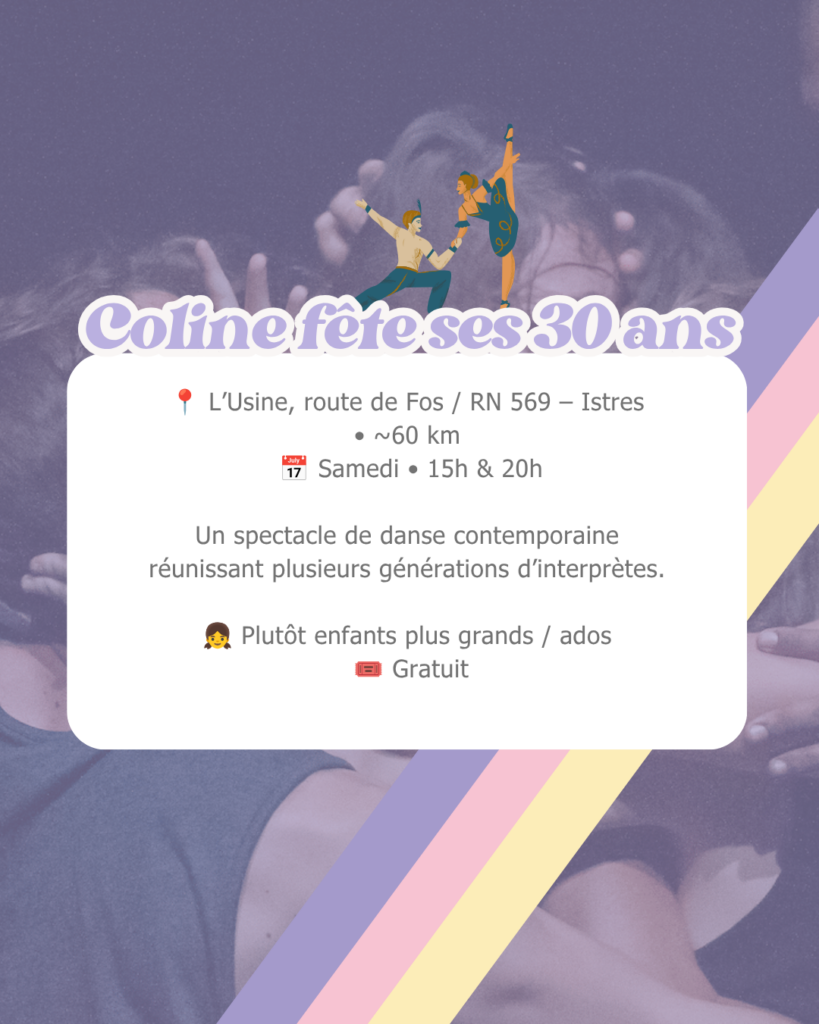 sorties-enfants-marseille-week-end-19-20-septembre-2026 (4)