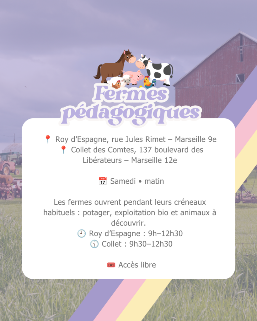 sorties-enfants-marseille-week-end-19-20-septembre-2026 (5)