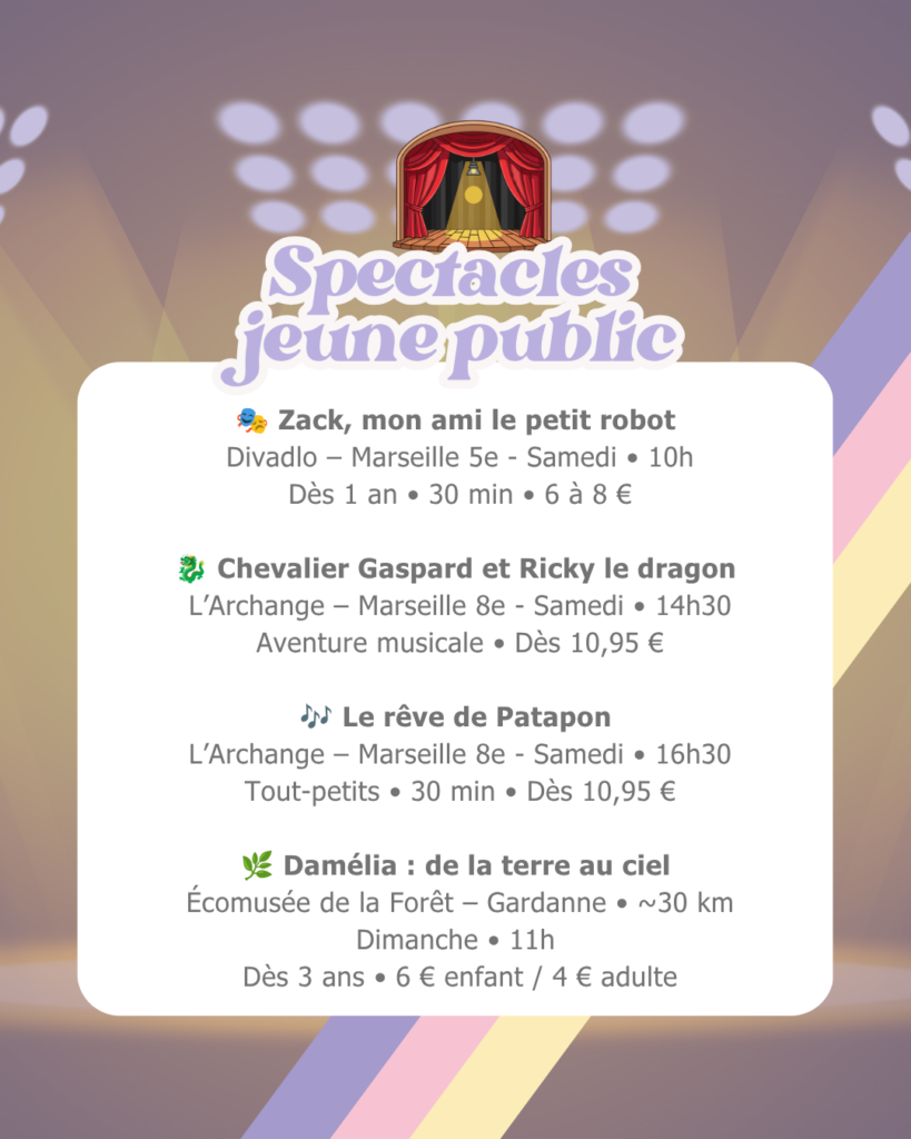 sorties-enfants-marseille-week-end-19-20-septembre-2026 (6)