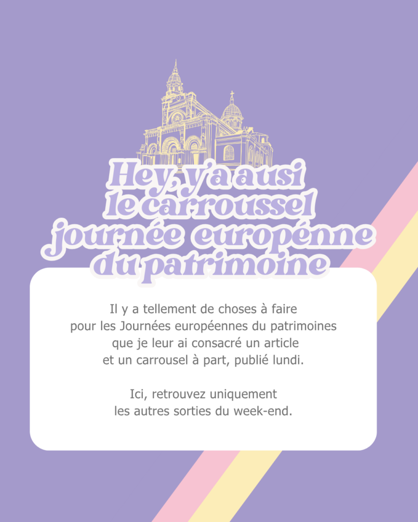 sorties-enfants-marseille-week-end-19-20-septembre-2026 (9)