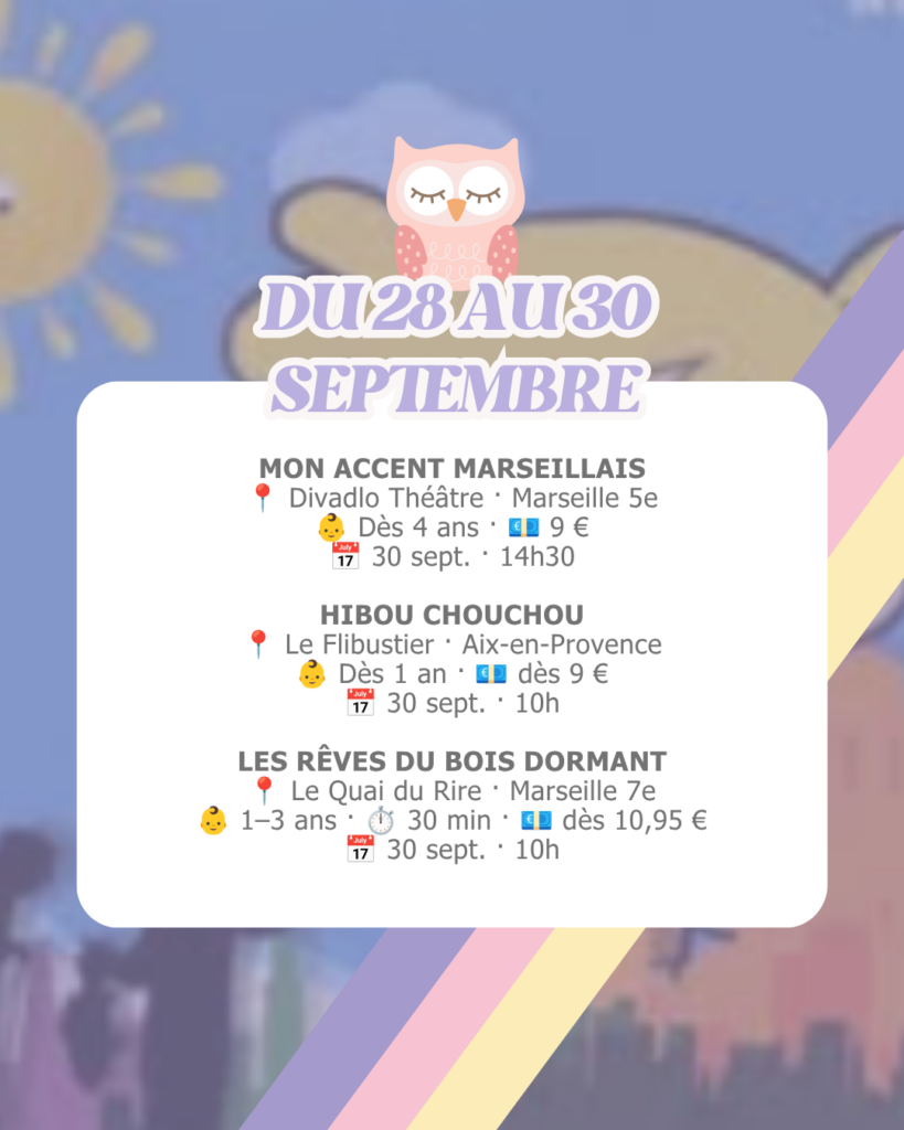 spectaclesenfantsmarseilleseptembre2026 (2)