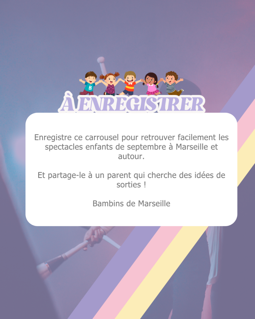 spectaclesenfantsmarseilleseptembre2026 (3)