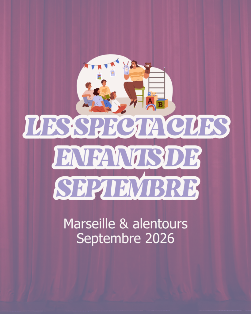 spectaclesenfantsmarseilleseptembre2026 (4)