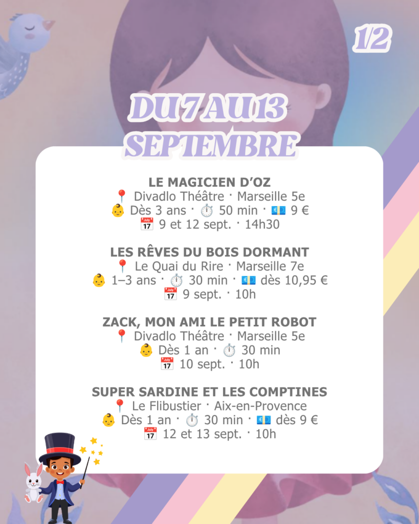 spectaclesenfantsmarseilleseptembre2026 (6)