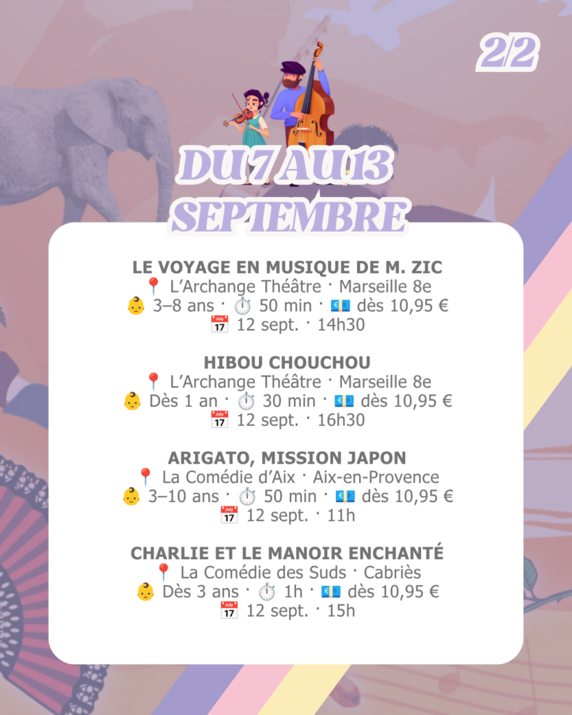 spectaclesenfantsmarseilleseptembre2026 (7)