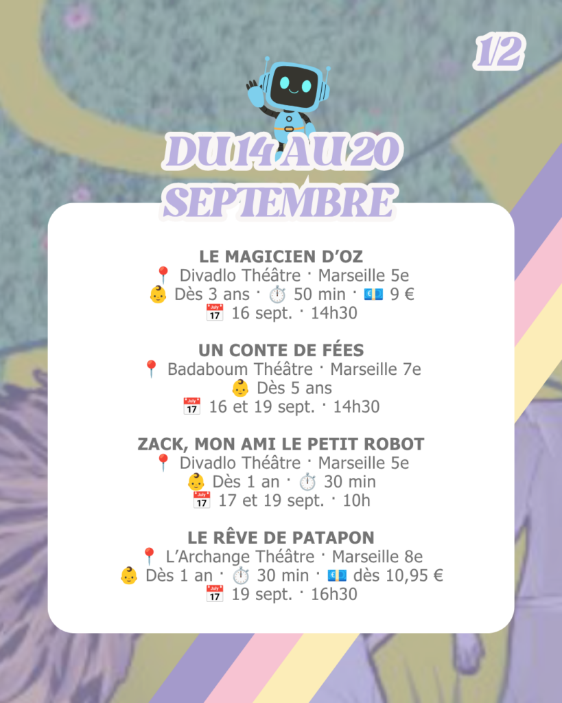 spectaclesenfantsmarseilleseptembre2026 (8)