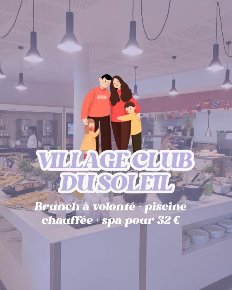 villageclubdusoleil