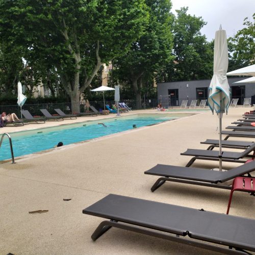 villaGECLUBdusoleilmarseille_piscine