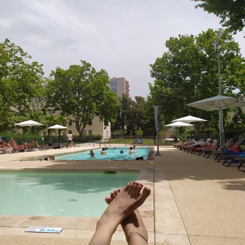 villaGECLUBdusoleilmarseille_piscine2