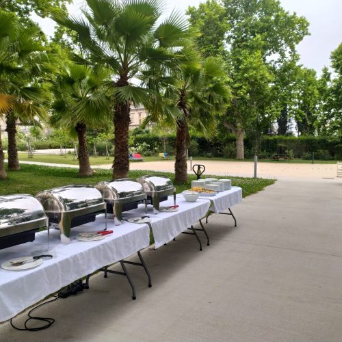 villageclubdusoleil_barbecue